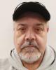 Tony is single in Hattiesburg, MS USA