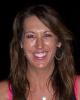 Leanne is single in Quaker Hill, CT USA