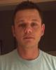 Ryan is single in Fisher Branch, MB CAN