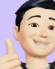Ber is single in Englewood, NJ USA