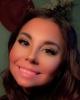 Lindzey is single in Glenolden, PA USA