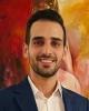 Karaouli is single in Saint-Hubert, QC CAN