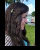 Hadasa is single in Staten Island, NY USA