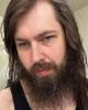 Devin is single in McMinnville, OR USA