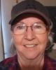 Vickie is single in Dover, AR USA