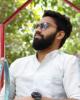 Jeeth is single in Kirkland, WA USA