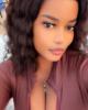 Humish Luvv is single in Montreal, QC CAN