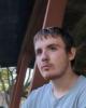 Dax is single in Sioux Falls, SD USA