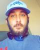 Tbyrd is single in Maurice (Lafayette co.), LA USA