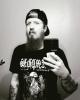 Brian is single in Pampa, TX USA