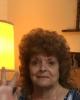 Shirley is single in Saint Marys, PA USA