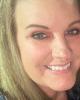 Amanda is single in Chehalis, WA USA