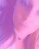 Kimberly is single in Monte Vista, CO USA
