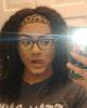 Jayla is single in Roseland, IN USA