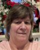 Paula is single in Bensalem, PA USA
