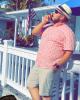 Jimmy is single in North Miami Beach, FL USA