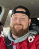 Chris is single in Meridian, ID USA