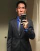 Trevor is single in Kaneohe, HI USA