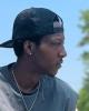 Wayne is single in Pontiac, MI USA