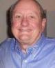 Roy is single in Larkspur, CA USA