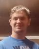 Charles is single in Overton, TX USA