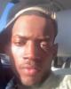 Will is single in Palm Harbor, FL USA