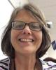 Susan is single in Garden City, KS USA