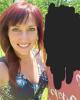 Kaitlyn is single in Brighton, IL USA