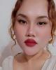 SunflowerK is single in Boise, ID USA