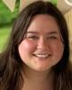 Emma is single in Poughkeepsie, NY USA