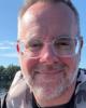 Sam is single in Quakertown, PA USA