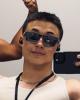 Gavin is single in Lawrenceville, GA USA