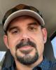 Dexter is single in Durant, OK USA