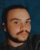 Hunter is single in Northwood, OH USA