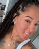 Tee is single in North Fort Myers, FL USA