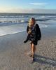 Laurielc is single in Saint Albans, MO USA