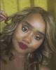 Holly is single in Phoenix, AZ USA