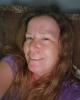 Linda is single in Irvington, KY USA