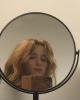 Macaire is single in Fairbanks, AK USA