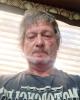 Shannon is single in Laurens, SC USA