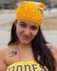 Lala is single in Houston, TX USA