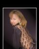 Connie is single in Concord, CA USA