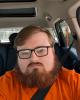 Daniel is single in Shreveport, LA USA