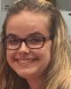 Alexis is single in West Jordan, UT USA