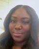 Tee is single in Little Elm, TX USA