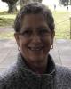 Teresa is single in Ward, AR USA