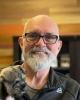 Bob is single in Prescott, AZ USA