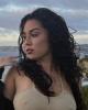 Erica is single in San Diego, CA USA