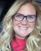 Ashley is single in Allen, TX USA