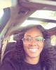 Sharina is single in Phoenix, AZ USA
